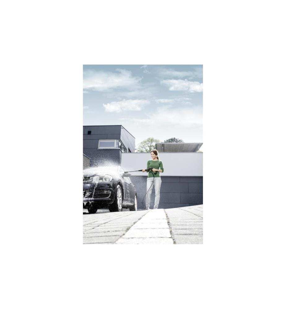 Kärcher Professional - Lance VP 120 Vario Power Jet Full Control
