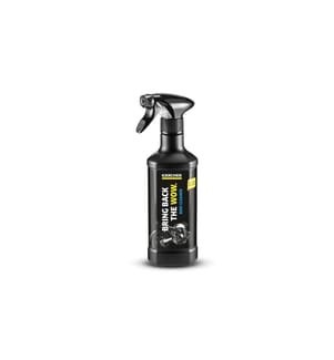 Kärcher Professional - Nettoyant pour métaux CAR & BIKE 3in2 500 ml