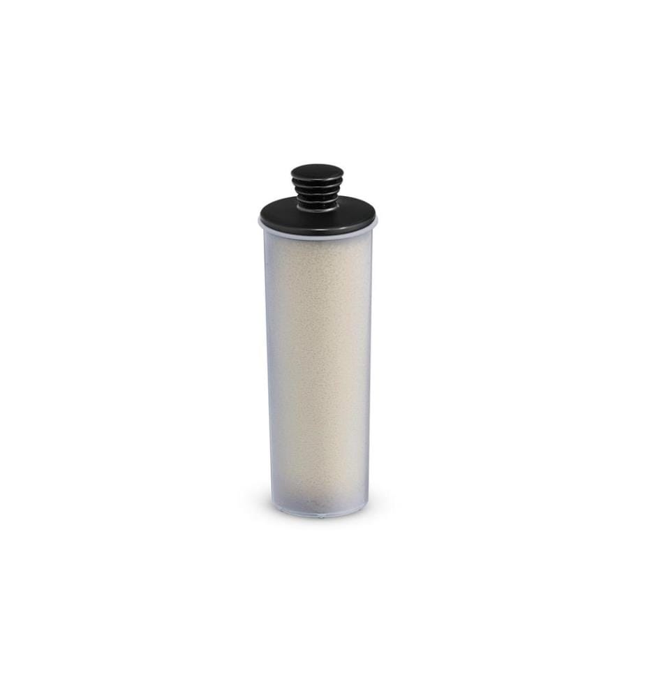KÄRCHER - Wasserfilter SC 3 Easy Fix