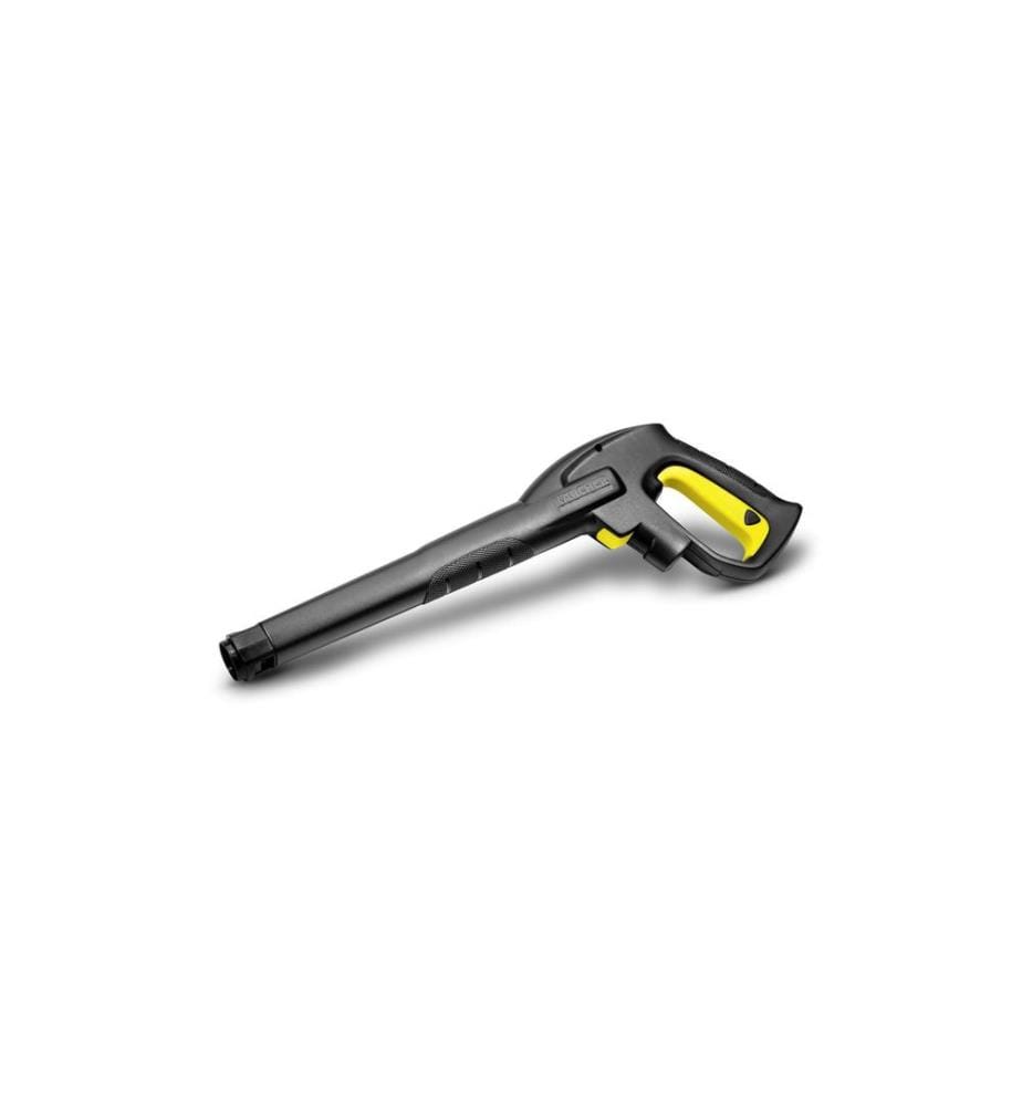 Kärcher Professional - Pistolet G 180 Q Connecteur Quick Connect