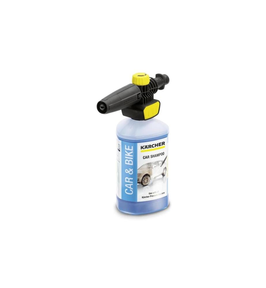 Kärcher Professional - Buse à mousse Connect 'n' Clean FJ10C