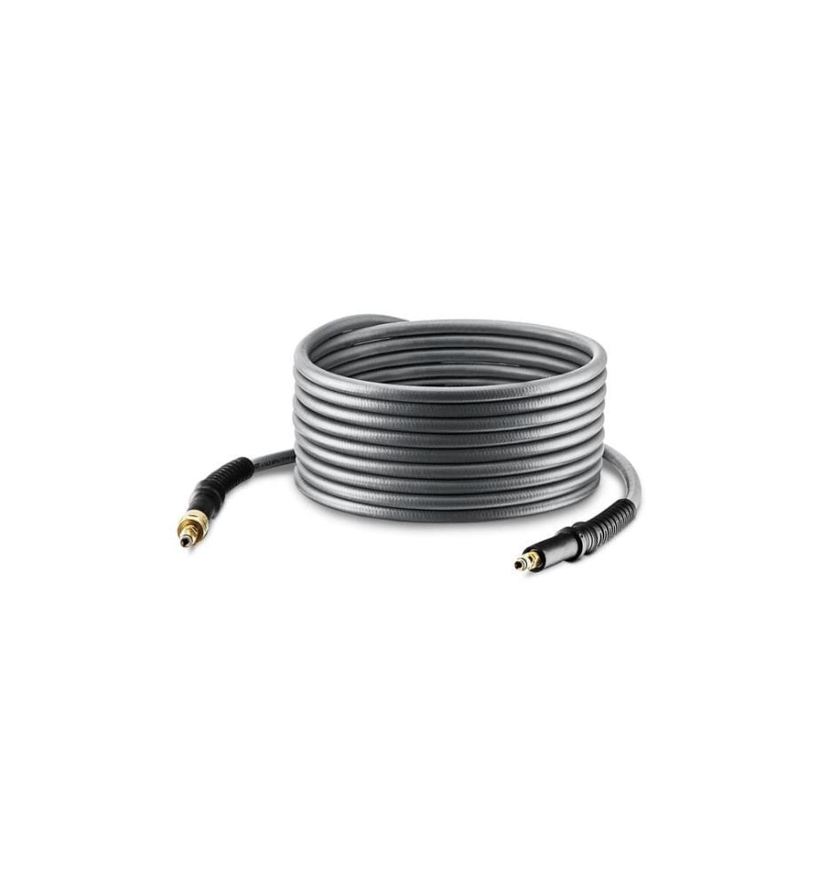 Kärcher Professional - Tuyau à haute pression PremiumFlex TM Anti-torsion H10Q