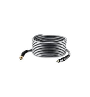Kärcher Professional - Hochdruckschlauch PremiumFlex TM Anti-twist H10Q