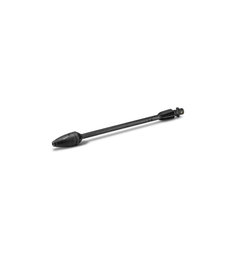 Kärcher Professional - Dreckfräser DB 180 für K 7