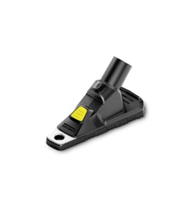 KÄRCHER - Collecteur de poussière WD 2-6
