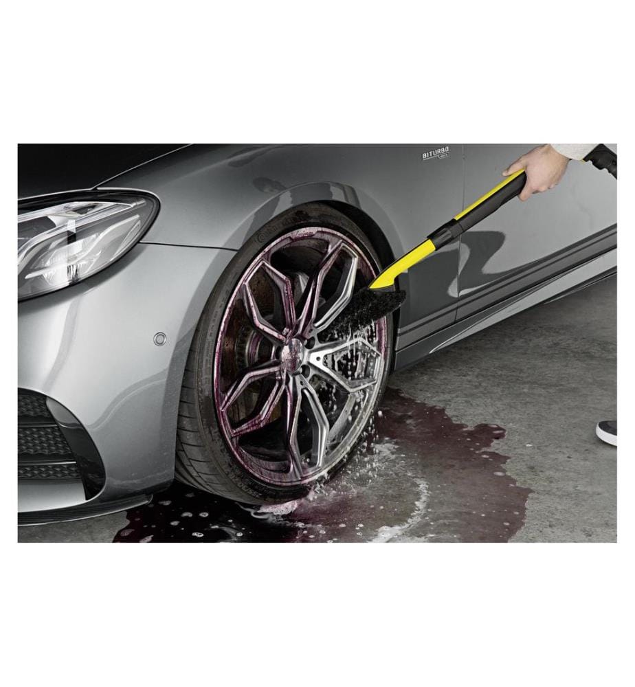 Kärcher Professional - Felgenreiniger Premium RM 667 0.5 l