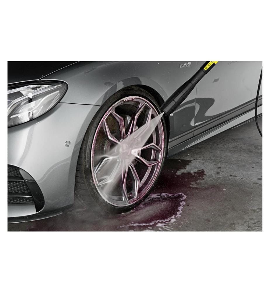 Kärcher Professional - Felgenreiniger Premium RM 667 0.5 l