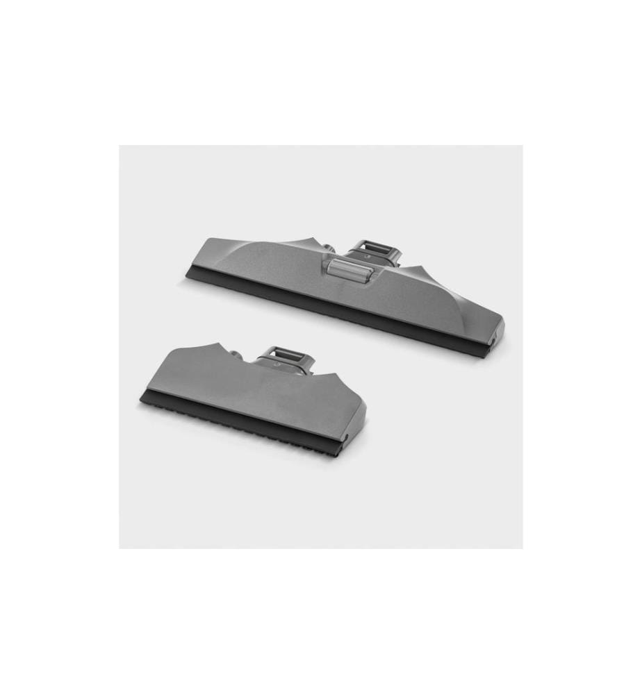 KÄRCHER - Fenstersauger WVP 10 Adv Grau