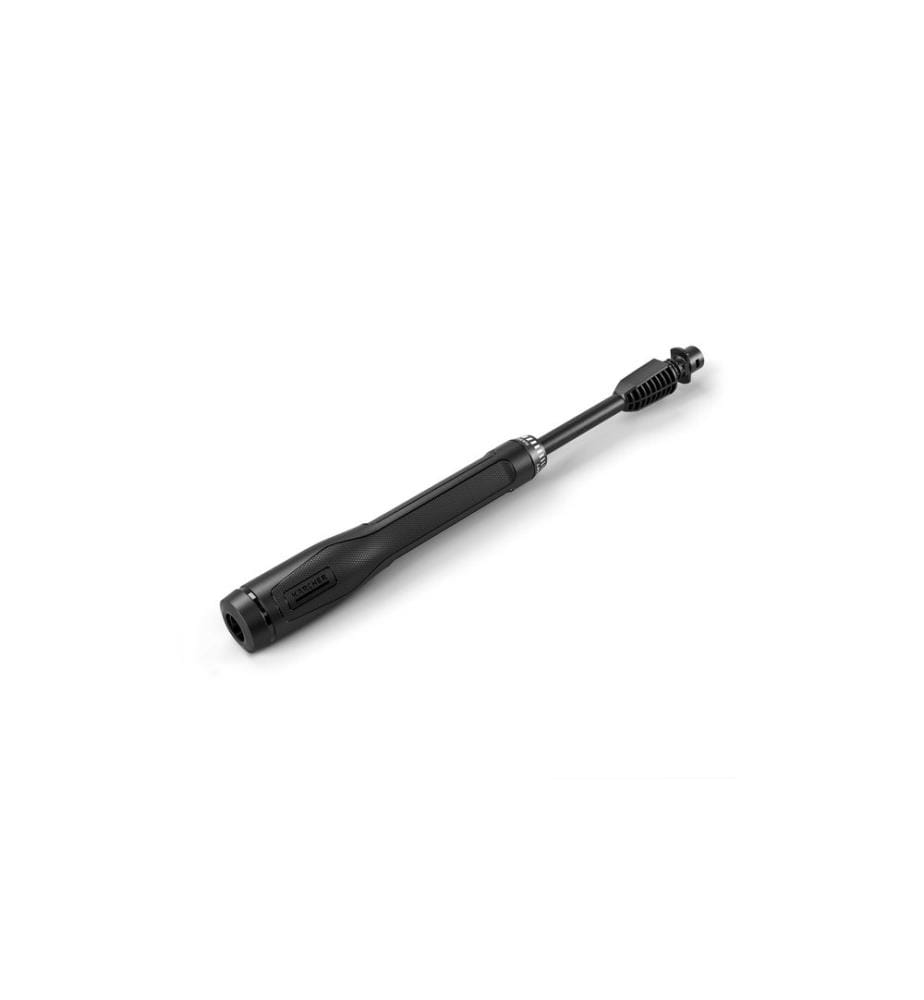 Kärcher Professional - Lance d'arrosage Vario Power VP 160