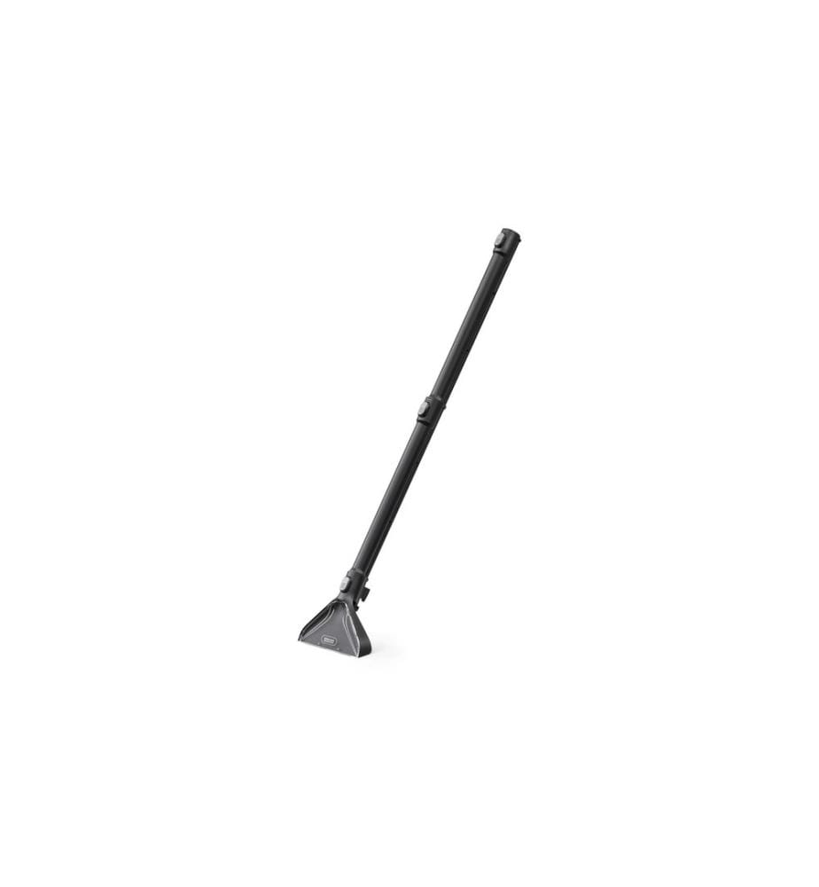 KÄRCHER - 2-in-1 Waschdüse XXL Schwarz