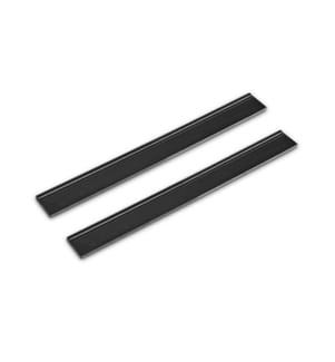 KÄRCHER - Abziehlippe 17 cm 2 Stück