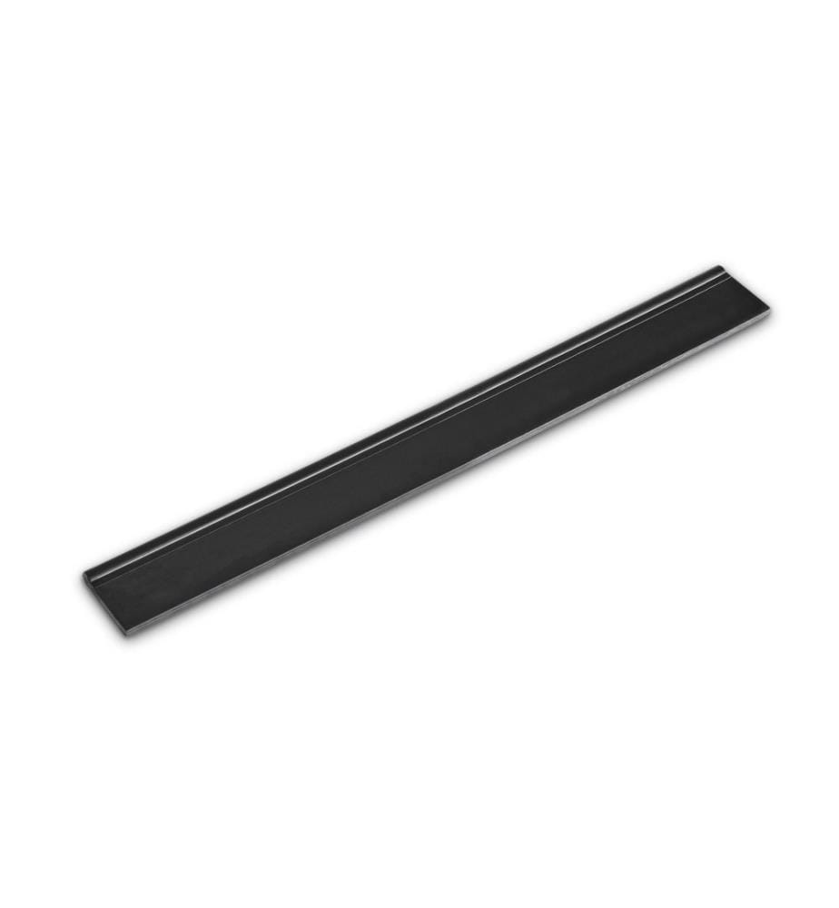KÄRCHER - Abziehlippe 17 cm 2 Stück