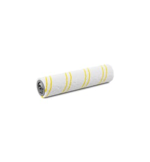 KÄRCHER - Brosse cylindrique pour RCF 3