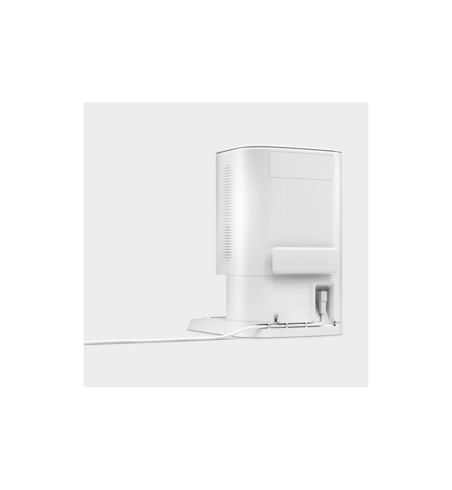 KÄRCHER - Ladestation Absaugstation RCV 5 zu RCV 5