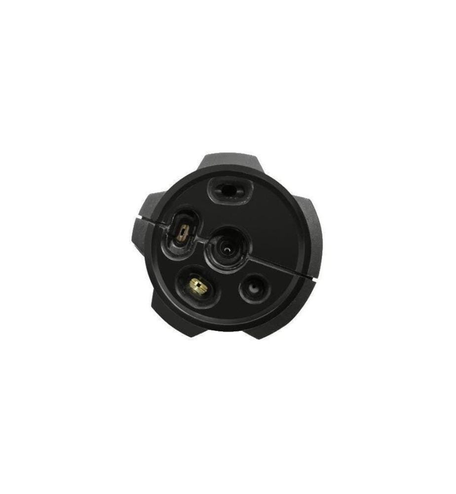 Kärcher Professional - Buse à jet Multi Power Jet MP 146 MP 145