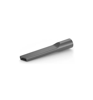 Kärcher Professional - Suceur à fentes DN 35, 225 mm