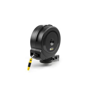Kärcher Professional - Schlauchbox HBX 5.25 Automatic 25 m