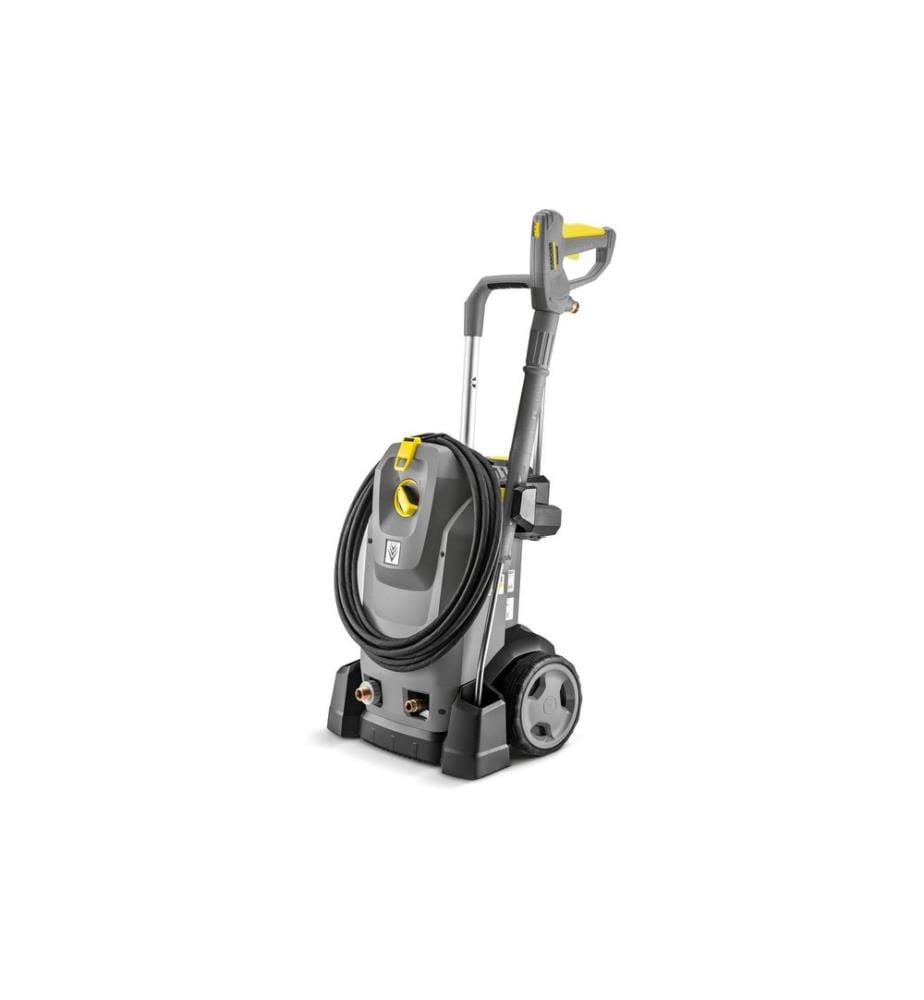 Kärcher Professional - Nettoyeur haute pression HD 6/15 M Plus