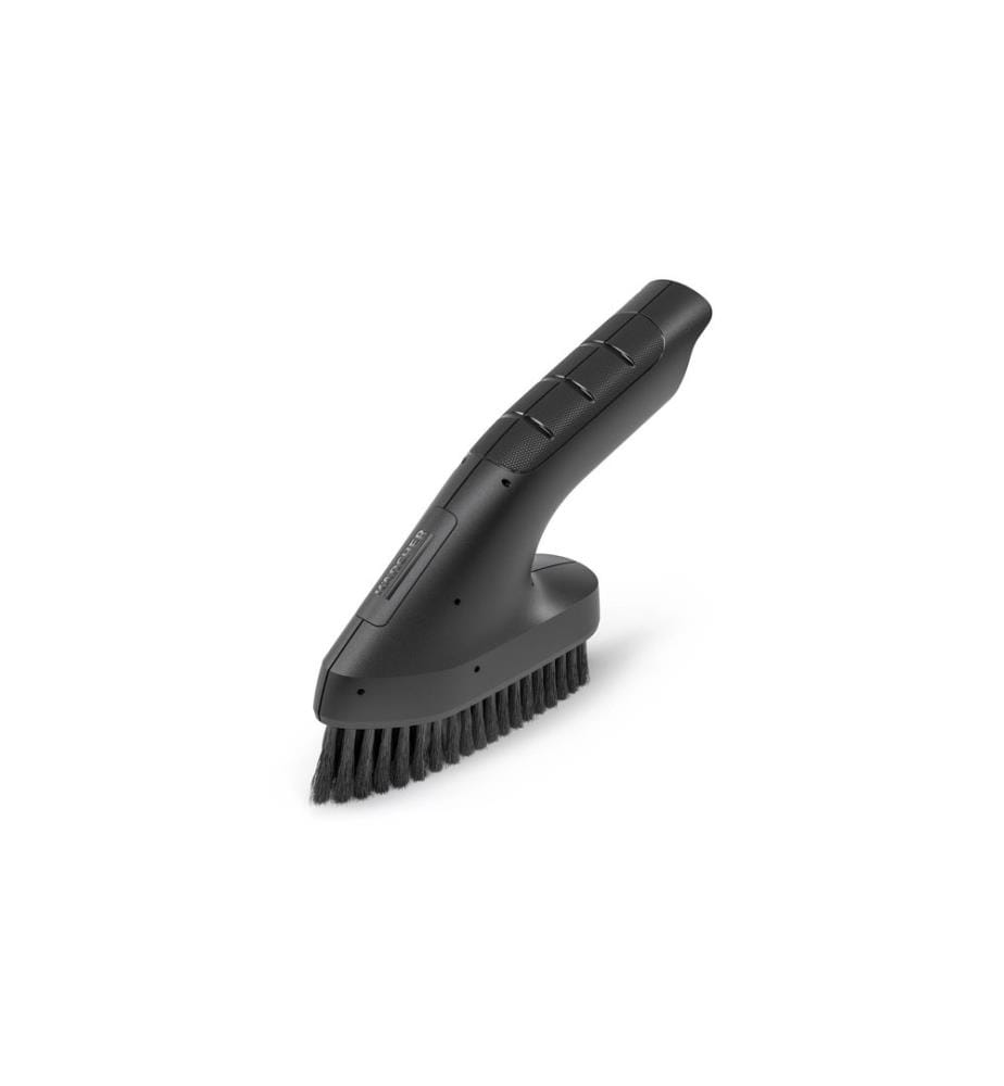 Kärcher Professional - Brosse de nettoyage