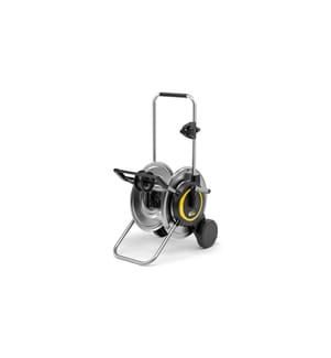 Kärcher Professional - Schlauchwagen HT 6 M