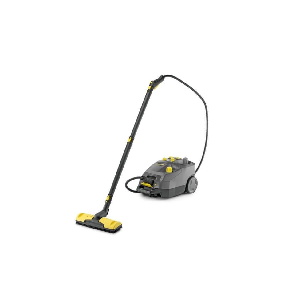 Kärcher Professional - Dampfreiniger SG 4/4