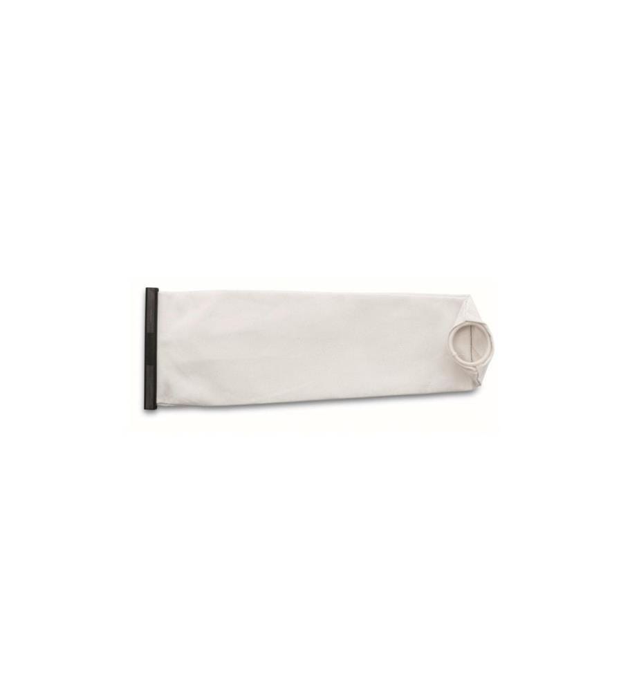 Kärcher Professional - Staubfilterbeutel 10-15 l 1 Stück