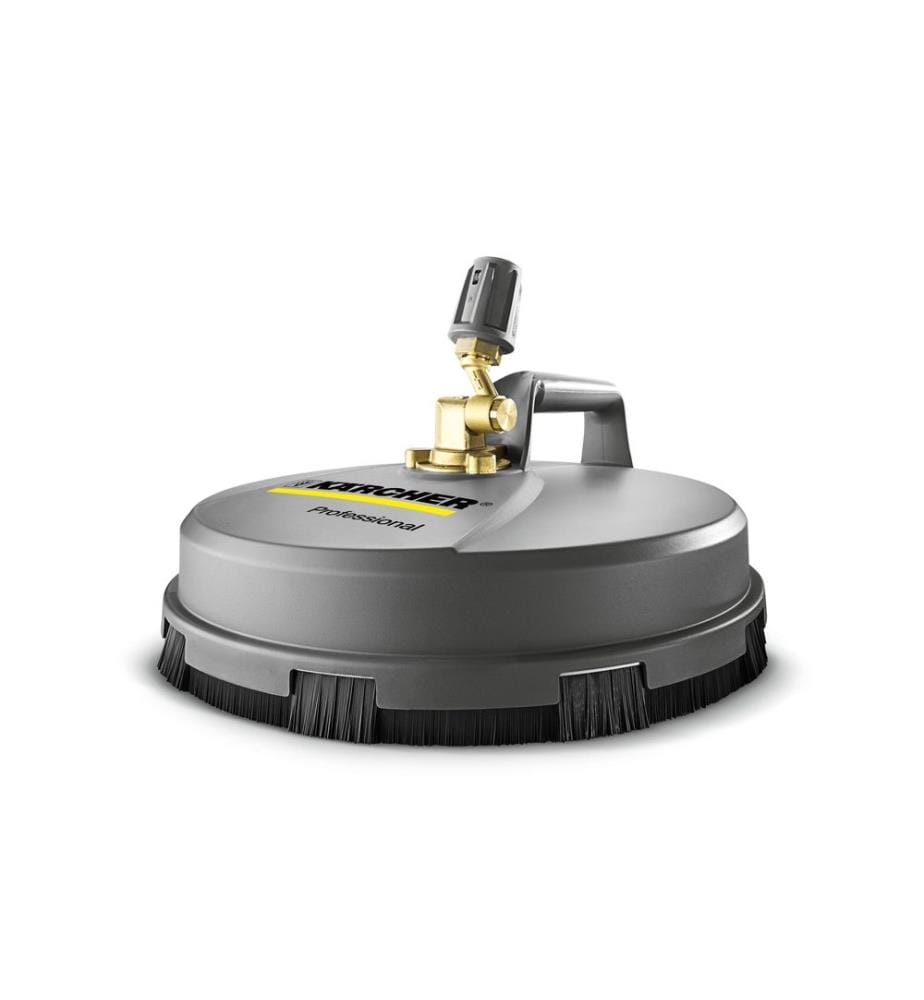 Kärcher Professional - Nettoyeur de surface FR TR Classic DIY