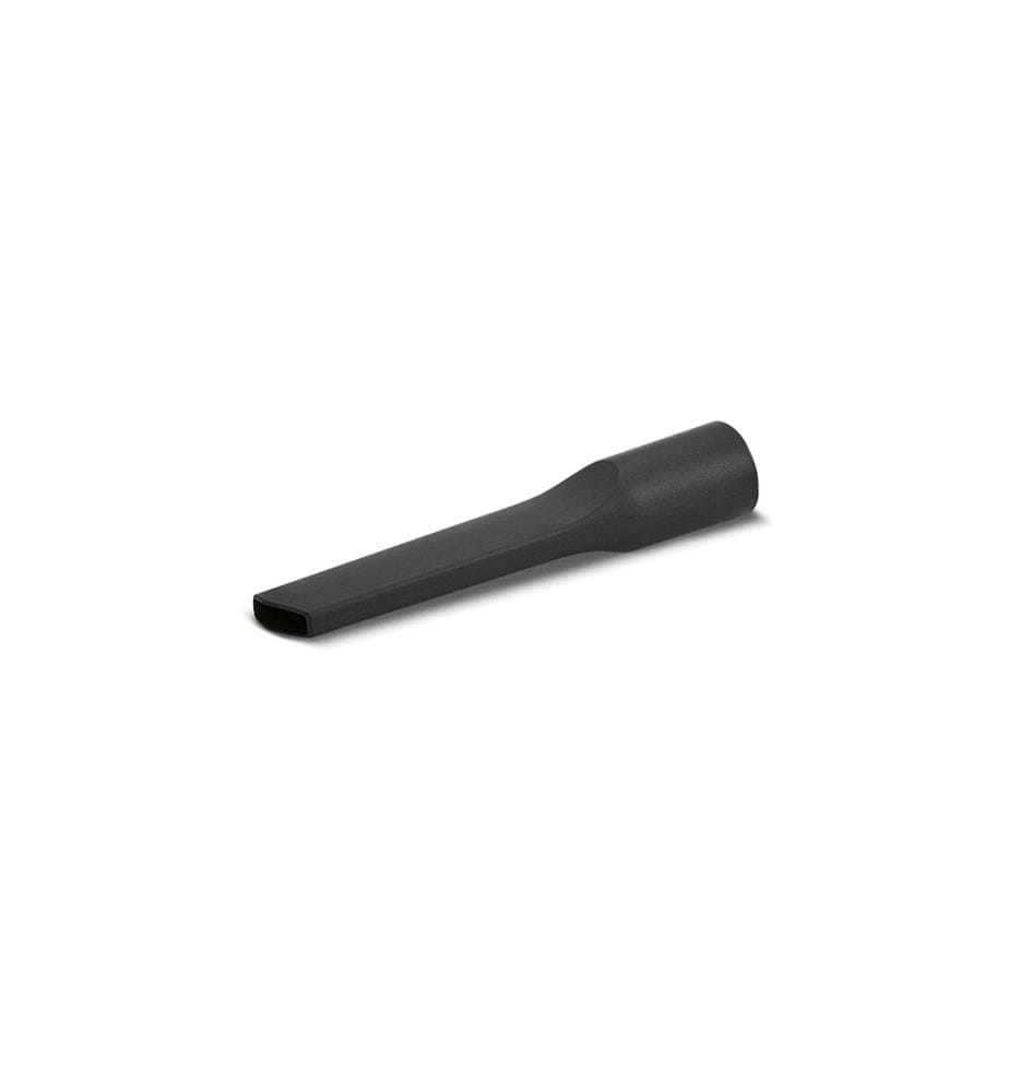 Kärcher Professional - Fugendüse DN 35, 210 mm