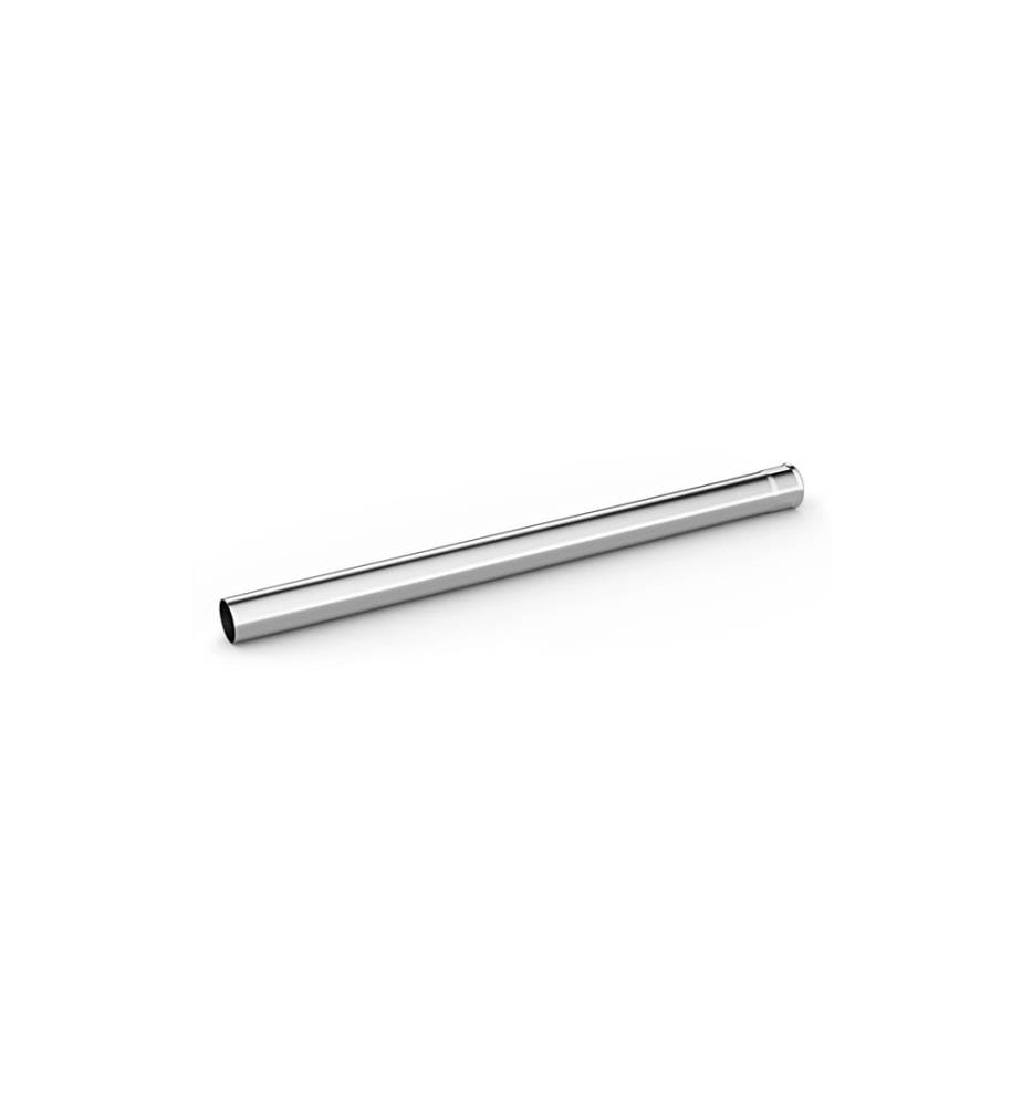 Kärcher Professional - Tube d'aspiration DN 35, 550 mm, 2 pièces