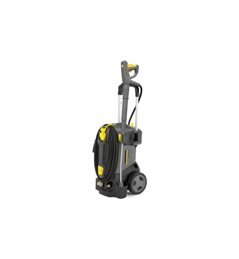 Kärcher Professional - Nettoyeur haute pression HD 5/12 C Plus