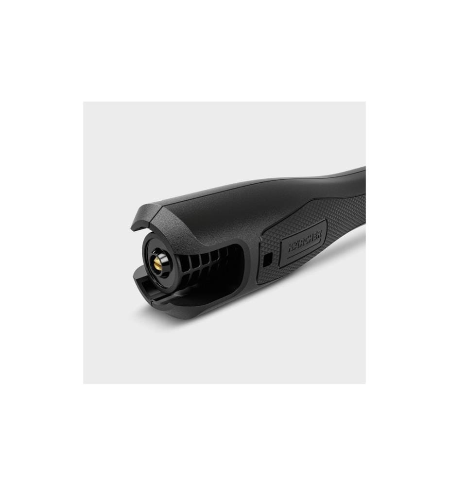 Kärcher Professional - Lance eco!Booster 130