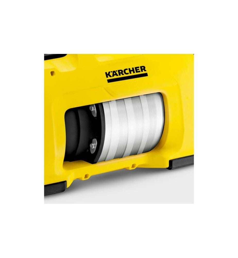 Kärcher Professional - Gartenpumpe BP 7 Home & Garden