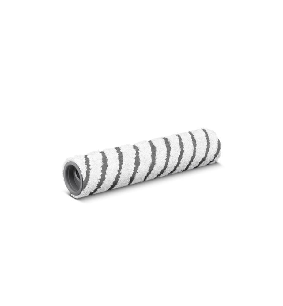 Kärcher Carpet Roller SCV 4