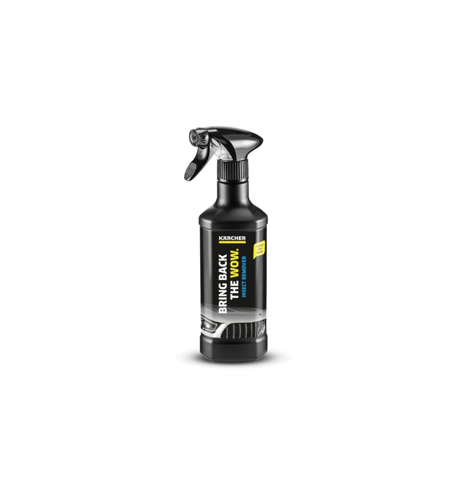 Kärcher Professional Insect Remover 3in1, 500 ml