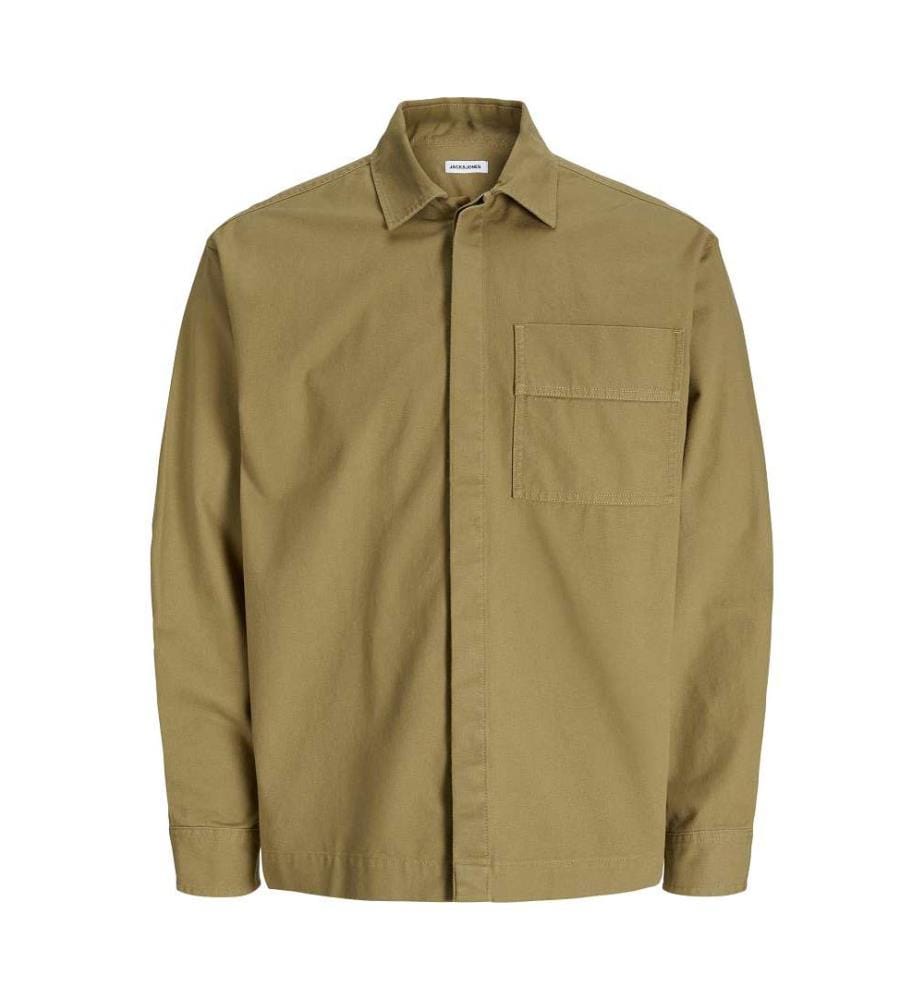 Camicia - Bronzo antico
