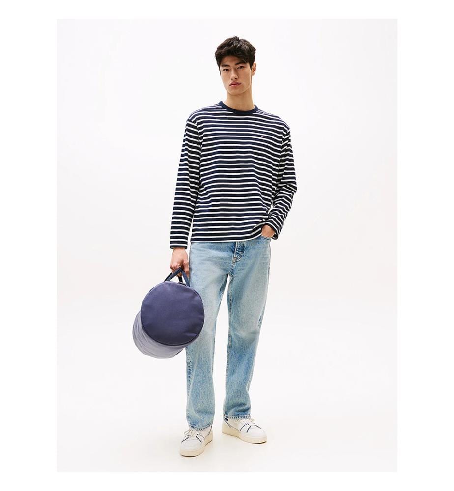 T-Shirt - Blu