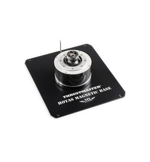 THRUSTMASTER - HOTAS Magnetic Base