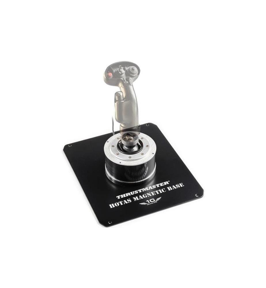 THRUSTMASTER - HOTAS Magnetic Base