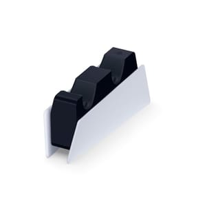 SONY - Ladestation DualSense Charging Station