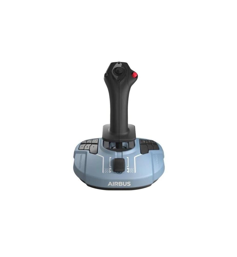 THRUSTMASTER - Joystick TCA Sidestick Airbus Edition