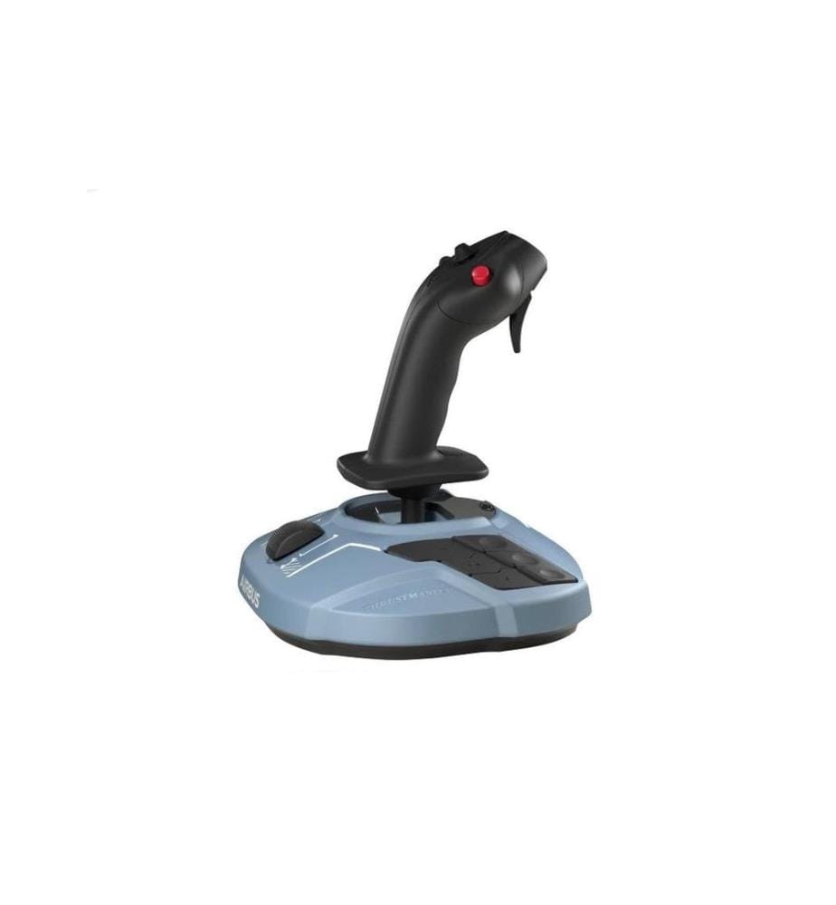 THRUSTMASTER - Joystick TCA Sidestick Airbus Edition