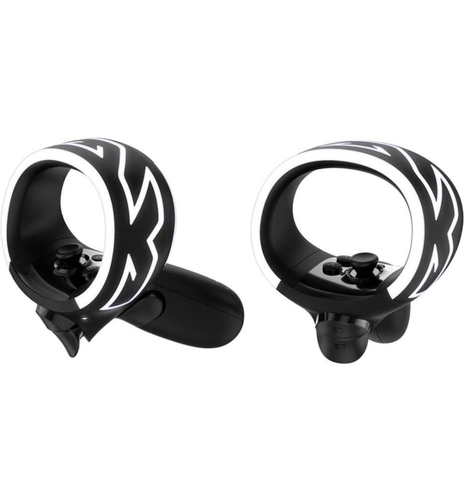 HTC - VR-Controller HTC - Vive Cosmos Rechts
