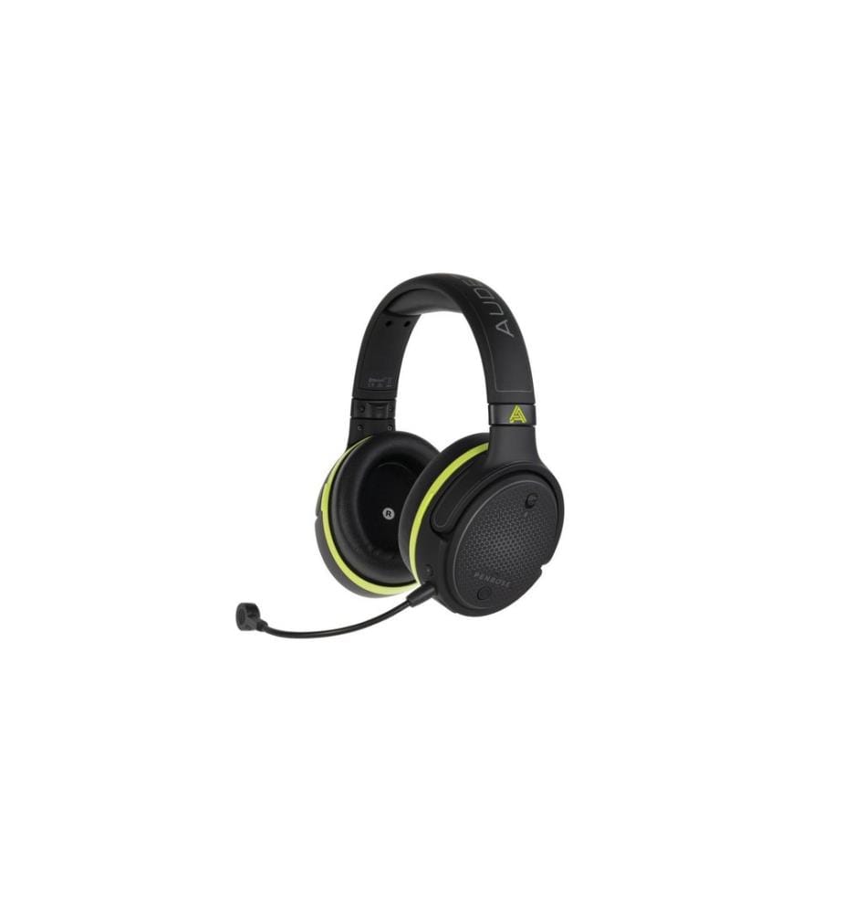Audeze - Écouteurs Penrose X Noir