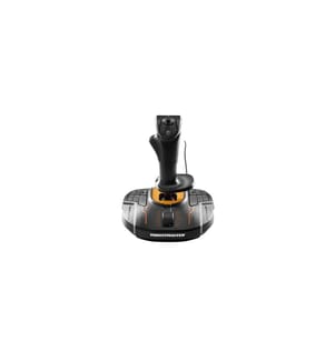 THRUSTMASTER - Joystick FCS Space Sim Flight Stick