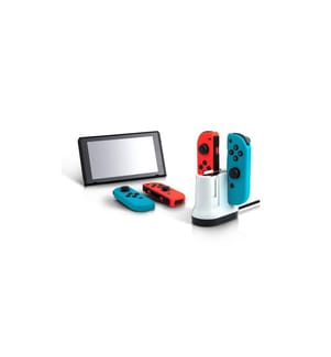 PDP - PDP - Joy-Con Charging Shuttle