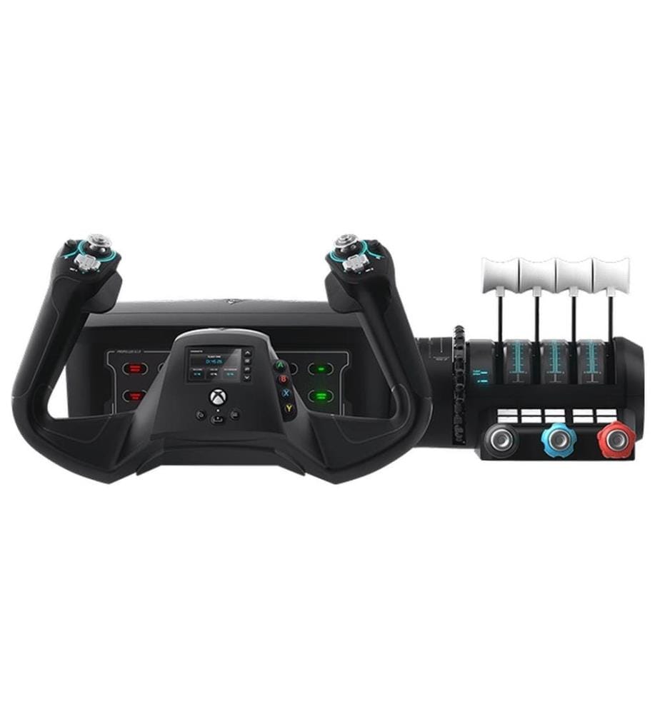 TURTLE BEACH - Velocity One Flight