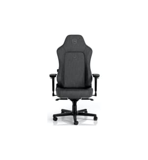 NOBLECHAIRS - Gaming-Stuhl Hero TX Anthrazit