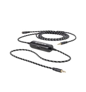 Elgato - Adapter Chat Link Pro