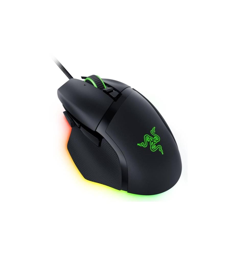 RAZER - Gaming-Maus Basilisk V3
