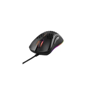 DELTACO - Souris de gaming DM210